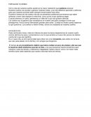 Cirugia bariatrica