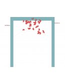 Ficha Monográfica Por qué leer