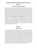 UNA NUEVA MIRADA SOBRE JUANA AZURDUY DE PADILLA