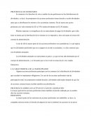 RESUMENES SOCIEDADES