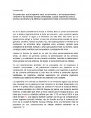 Historia de ingenieria