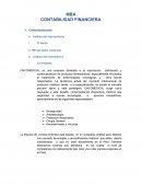 Contabilidad gerencial