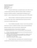 Caso 1 mercadotecnia