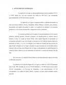 Proyecto Cibercafé Región de Los Lagos