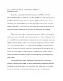 Mas allá de las escuelas filosoficas