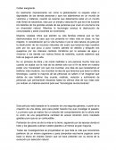 Coltan sangriento