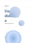 LA SALITA DE PRIMEROS AUXILIOS