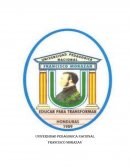 Ejercicios de quimica