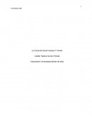 OBJETO DE LA SOCIOLOGIA