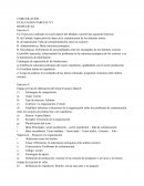 PARCIAL COMUNICACIÓN