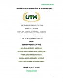 AUDITORIA FINANCIERA PLANTEAMIENTO.docx