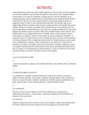 Practica calificada apitomaticco