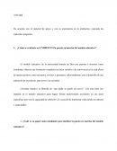 Puesta en marcha del modelo educativo UNIMINUTO