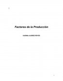 Temas fundamentales de derecho economico