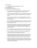 Derecho empresarial