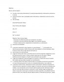 LA NOTICIA 4 GRADO DE PRIMARIA