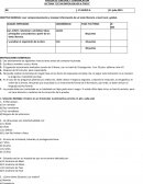 Es tan dificil volver a Itaca