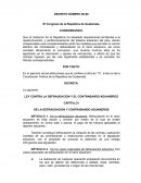 AUDITORIA UN ENFOQUE INTEGRAL