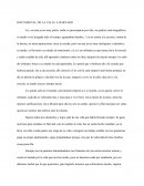 De la calle a harrvarh