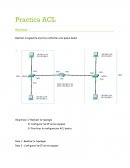 Actividad unidad 4 Redes y transmisión de datos