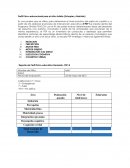 Intervencion Psicologica