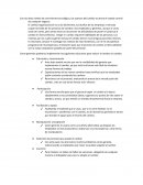 La gestión del cambio organizacional y cómo abordar la resistencia al cambio en las empresas