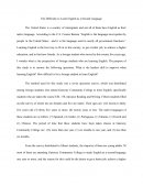 Democracia en Grecia