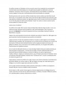 Conflicto armado en El Salvador