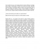 Actividad de aprendizaje