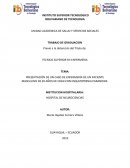 Transtornos mentales