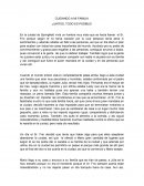 Talleres de Salud Ocupacional