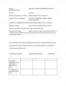 PLAN FORMATIVO RIGGER