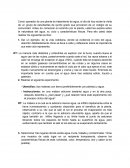 Operacion de sistemas de potabilizacion de agua actividad 1.