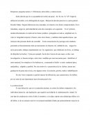 Parcial numero uno dp ubp