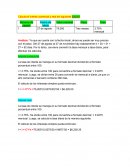 Fundamentoe ejercicio 2