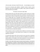 Arte urbano la lucha entre lo legal e ilegal