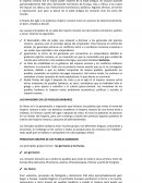 Caida imperio romano