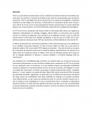 Juncos