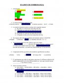 Enbriologia