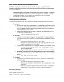 OTROS TIPOS DE PREGUNTAS QUE REQUIEREN RESPUESTA