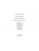 DISEÑO DE INSTRUCCION