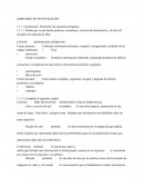 Seminario de investigacion