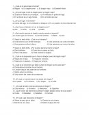 Prueba Miguel y el dragon