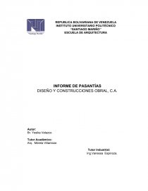 GESTION HUMANA. Página 1