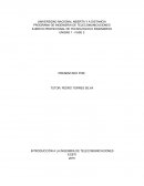 Actiidad Ejercicio profesional de tecnologos e ingenieros