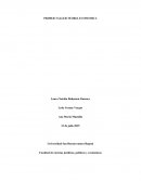 Universidad de San BuenaVentura