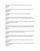 Ensayo del sitema diedrico