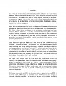 Los piratas de Silicon