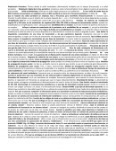 RESUMEN INALAMBRICA