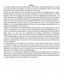 Libro la quita disciplina